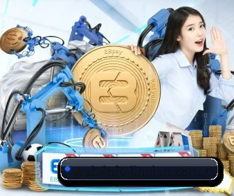 赛事版权扩容